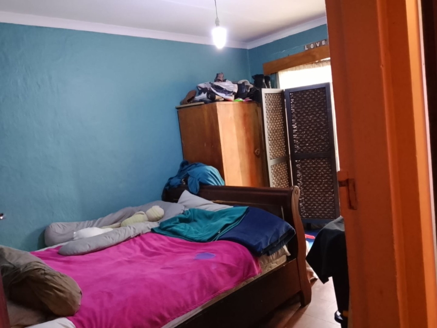 3 Bedroom Property for Sale in Westridge Western Cape